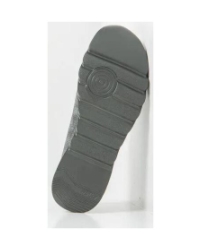 Snoafer F2F Tejiri Biocare blue