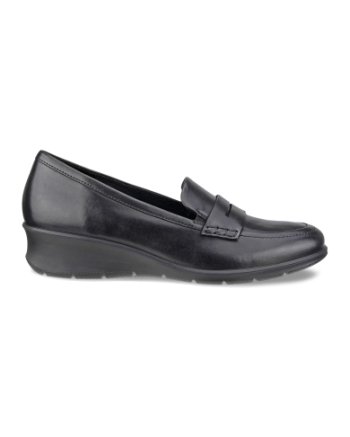 Ecco Felicia black