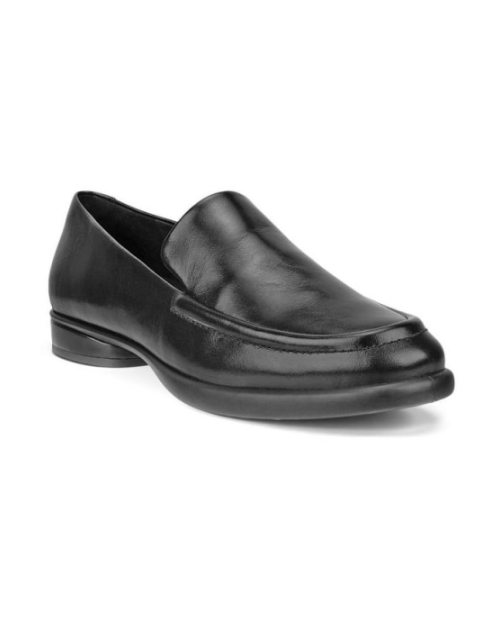 Sculpted LX Dual Fit black