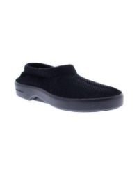 New Sec black