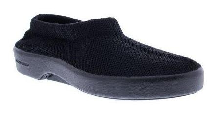 New Sec black
