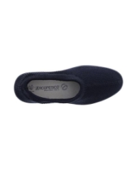 New Sec black