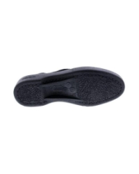 New Sec black