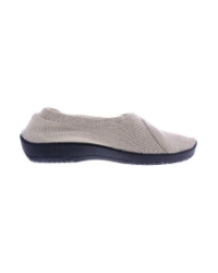 Mailu Sport beige