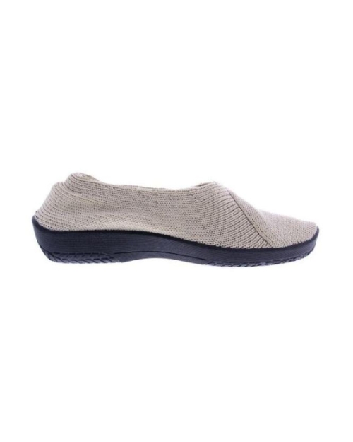Mailu Sport beige