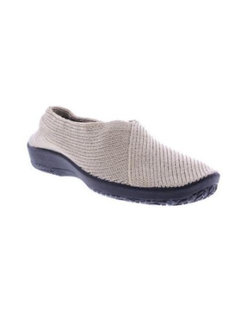 Arcopedico Mailu Sport beige