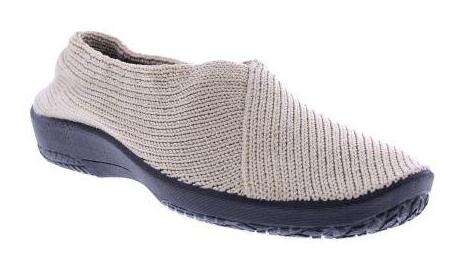 Mailu Sport beige