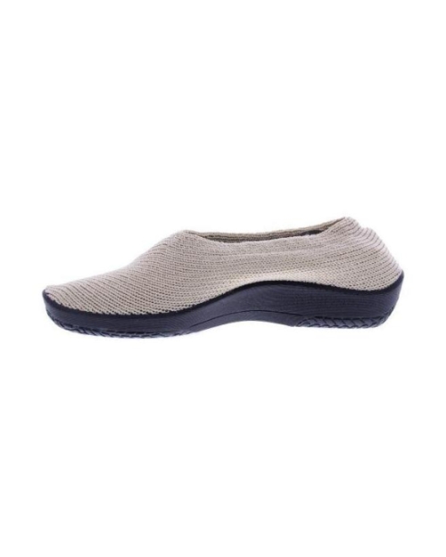Mailu Sport beige