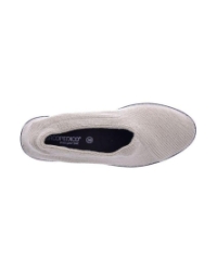 Mailu Sport beige