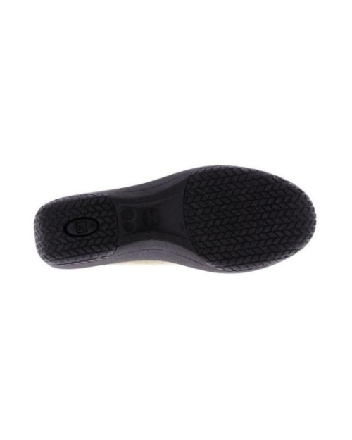 Mailu Sport beige