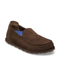 Utti Slip On carafe