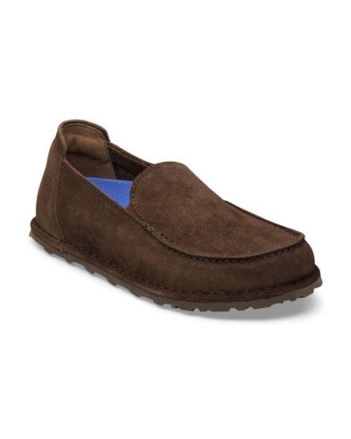 Utti Slip On carafe