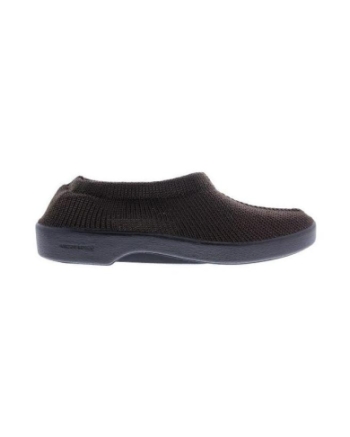 Arcopedico New Sec marron