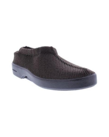 Arcopedico New Sec marron