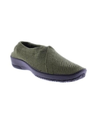Mailu Sport olive
