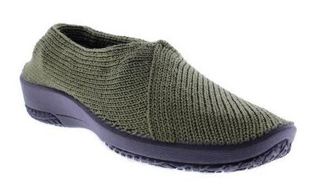 Mailu Sport olive