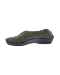 Mailu Sport olive