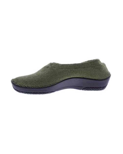 Mailu Sport olive