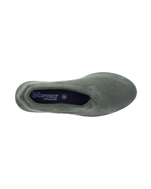 Mailu Sport olive