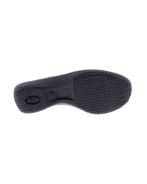 Mailu Sport olive