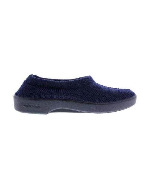 New Sec navy