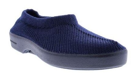 New Sec navy