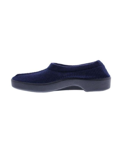 New Sec navy