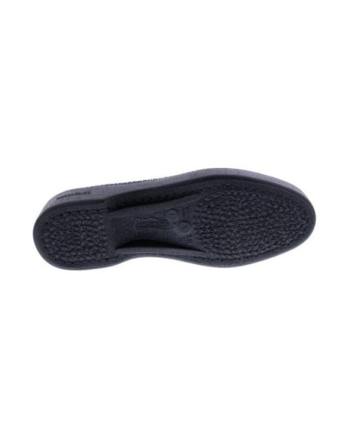 New Sec navy