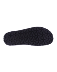 Utti Slip On charcoal