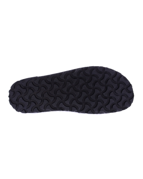 Utti Slip On charcoal