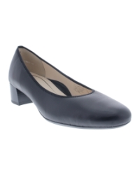Vicenza black