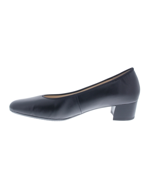 Vicenza black