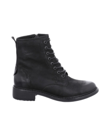 Josef Seibel Selena 06 schwarz