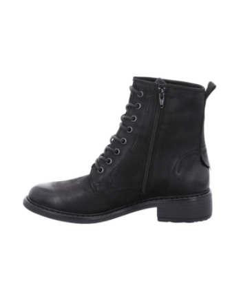 Josef Seibel Selena 06 schwarz