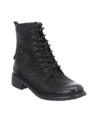 Selena 06 schwarz