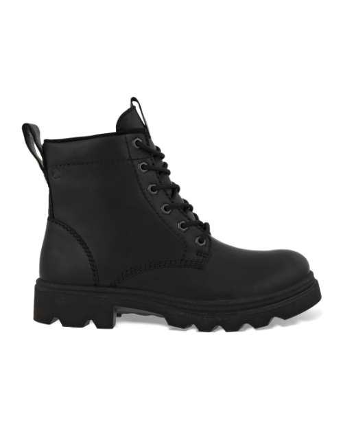 Grainer black