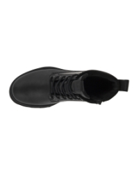 Grainer black