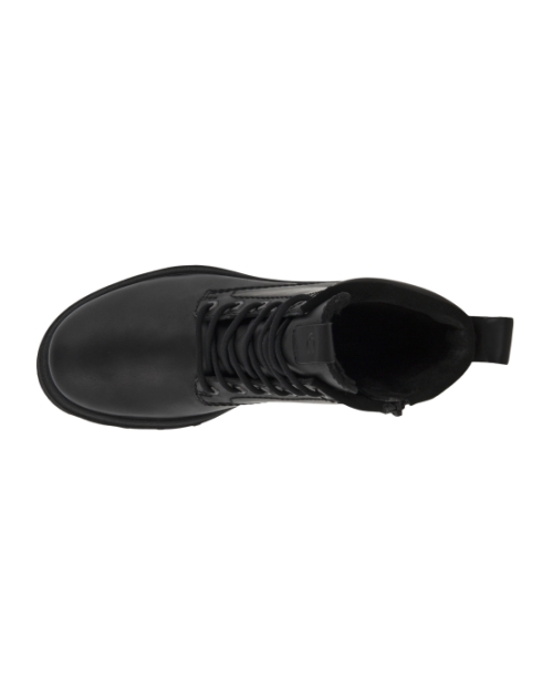 Grainer black