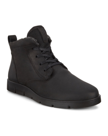 Ecco Bella black