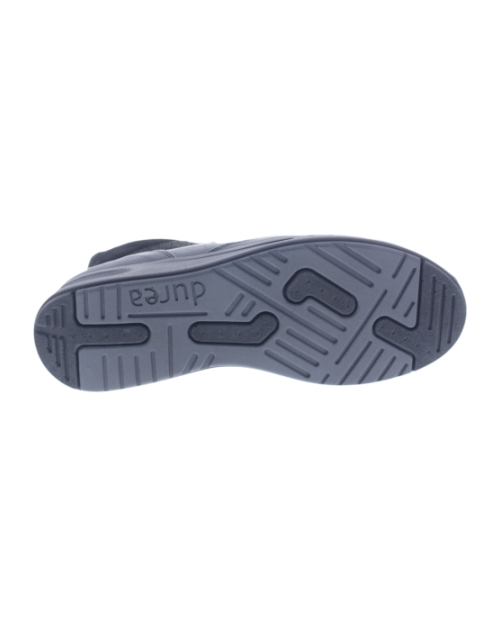 Zwart