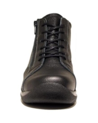 Why Floater black