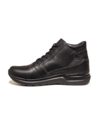 Why Floater black