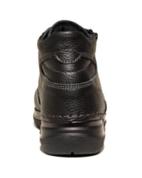 Why Floater black