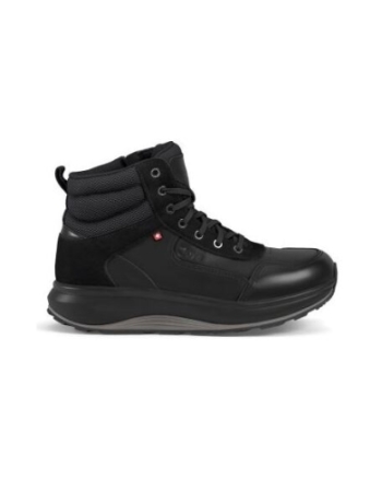 Joya Dublin black
