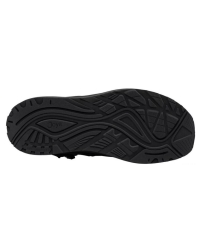 Dublin black