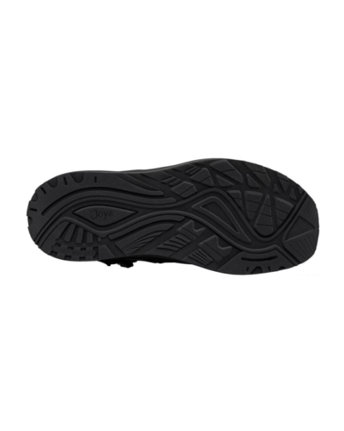 Dublin black