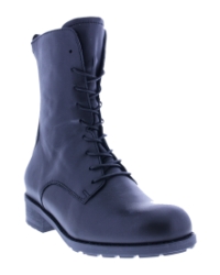 Emery XW Velvet black