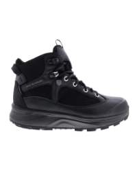 Montana boot PTX black