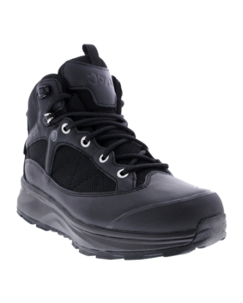 Joya Montana boot PTX black