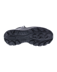 Montana boot PTX black